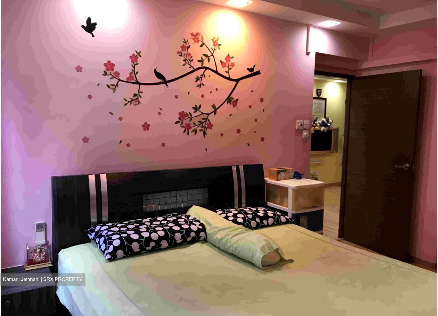 Blk 49 Blangah Court (Bukit Merah), HDB 5 Rooms #407561301